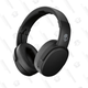Skullcandy Crusher Wireless Headphones | $100 | Best Buy